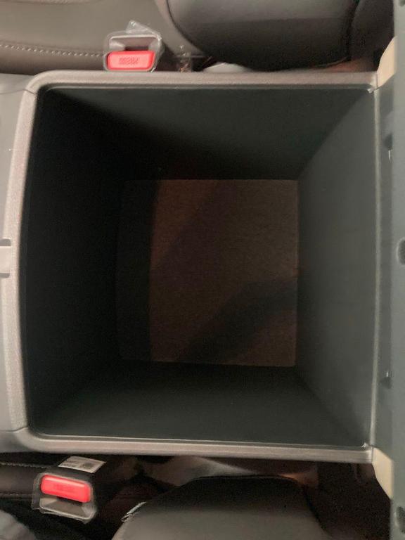 new 2026 Kia Carnival car, priced at $38,650