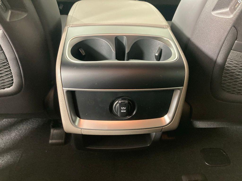 new 2026 Kia Carnival car, priced at $38,650