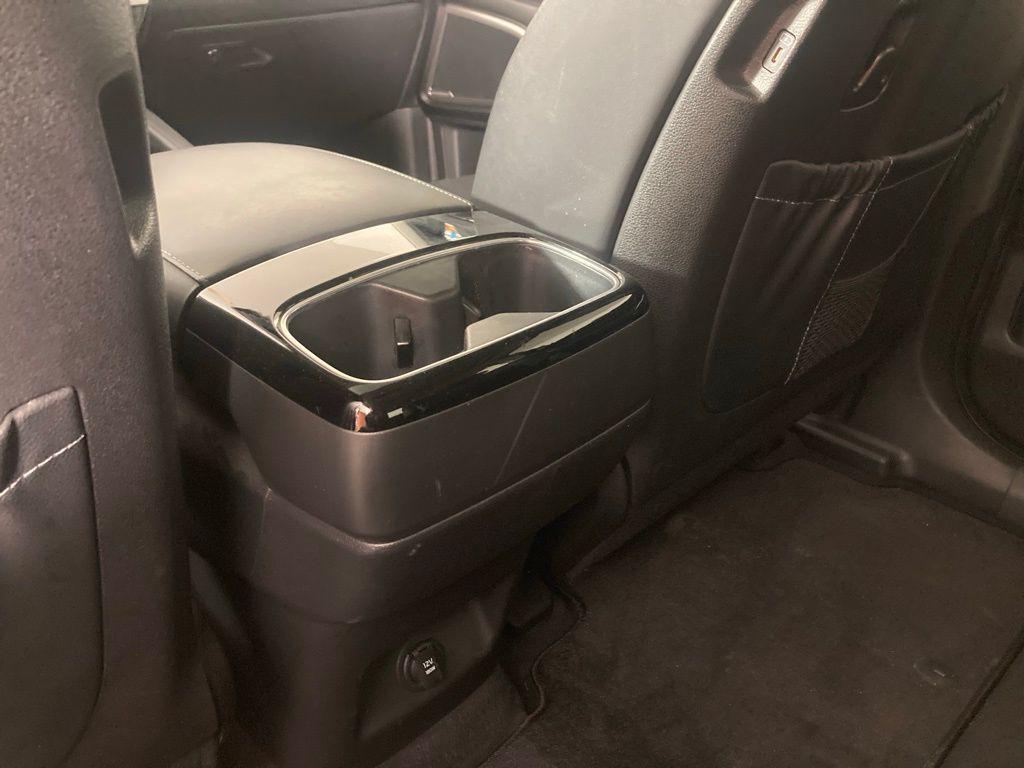 used 2023 Kia Telluride car, priced at $33,489
