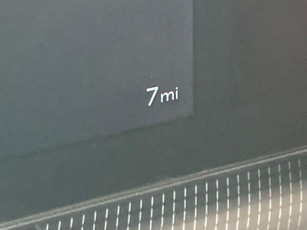 new 2025 Kia K4 car, priced at $26,325