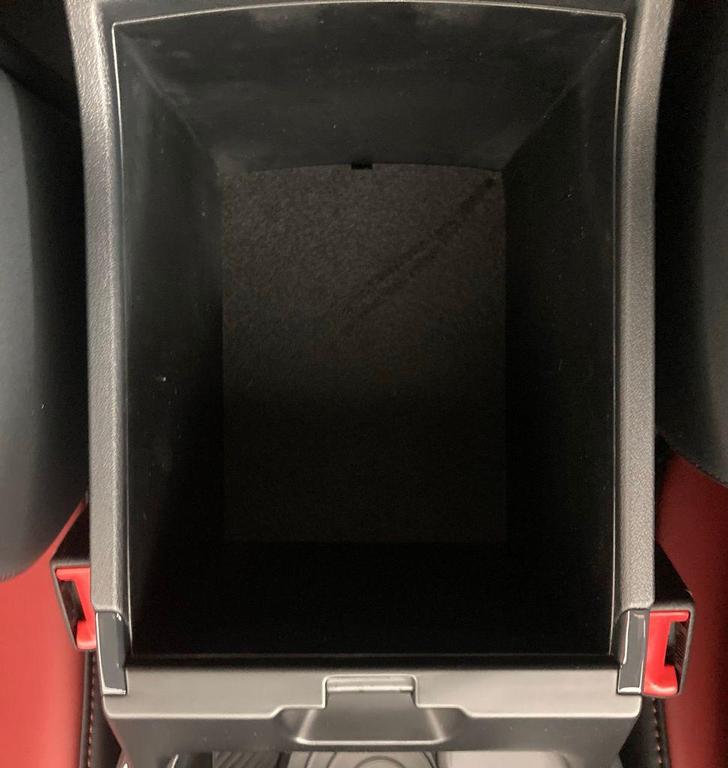 new 2025 Kia K4 car, priced at $26,325