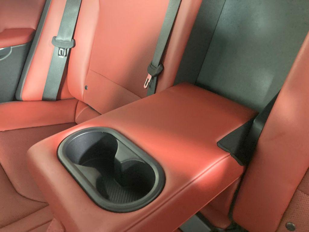 new 2025 Kia K4 car, priced at $26,325