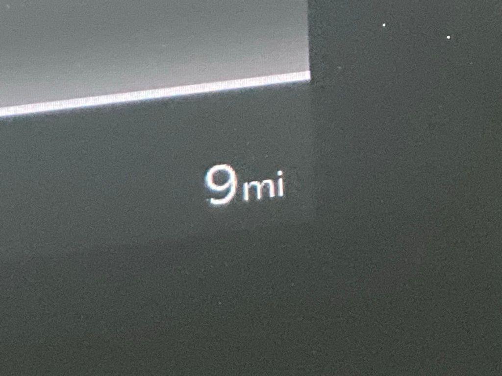 new 2026 Kia Sorento car, priced at $40,175