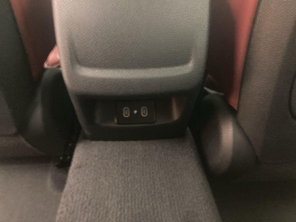 new 2026 Kia K5 car, priced at $31,925