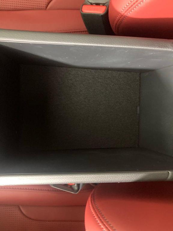 new 2026 Kia K5 car, priced at $31,925