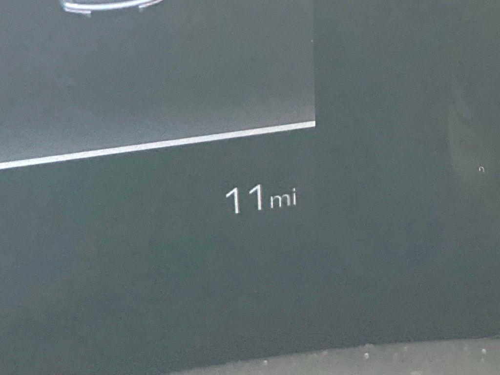 new 2026 Kia K5 car, priced at $31,925