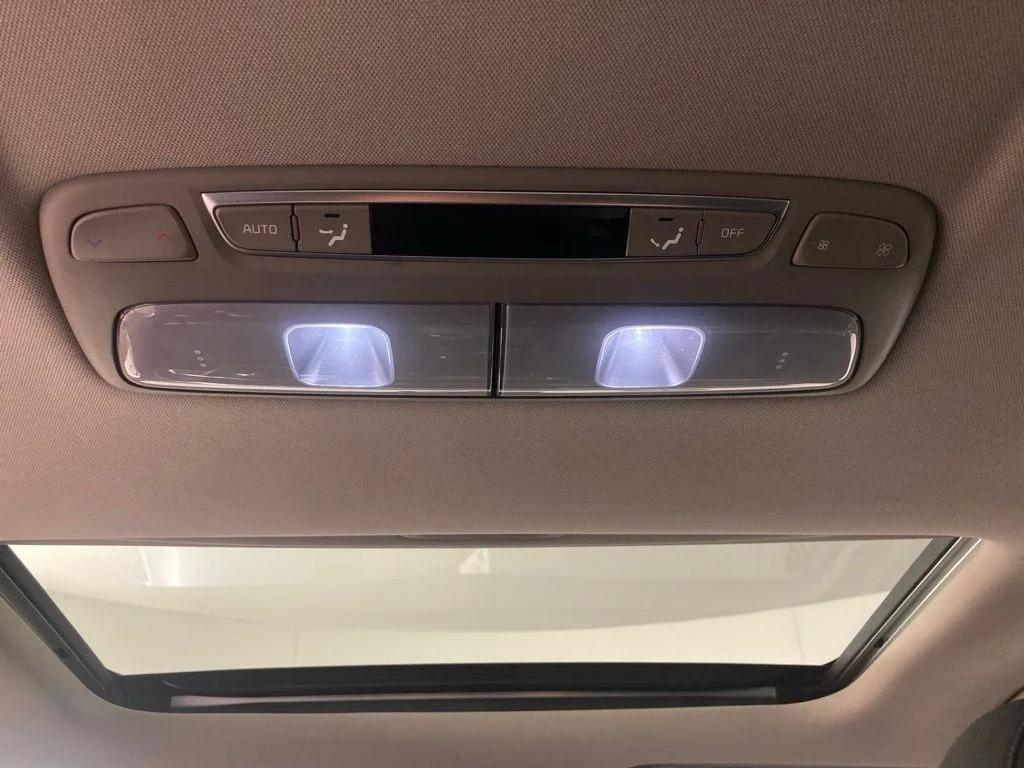 used 2021 Kia Telluride car, priced at $21,332