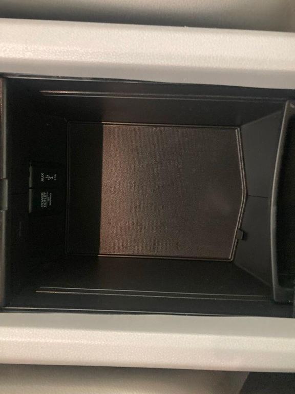 used 2018 Honda Pilot car, priced at $17,196