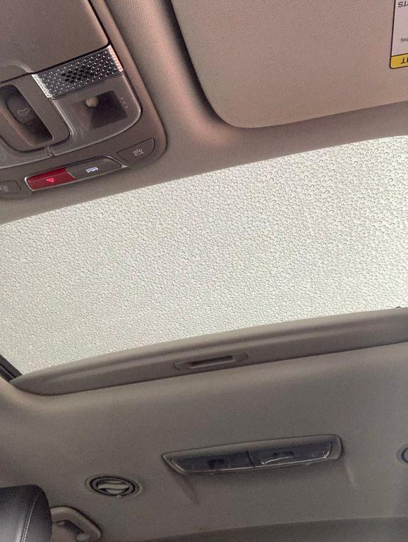 used 2023 Kia Telluride car, priced at $33,681