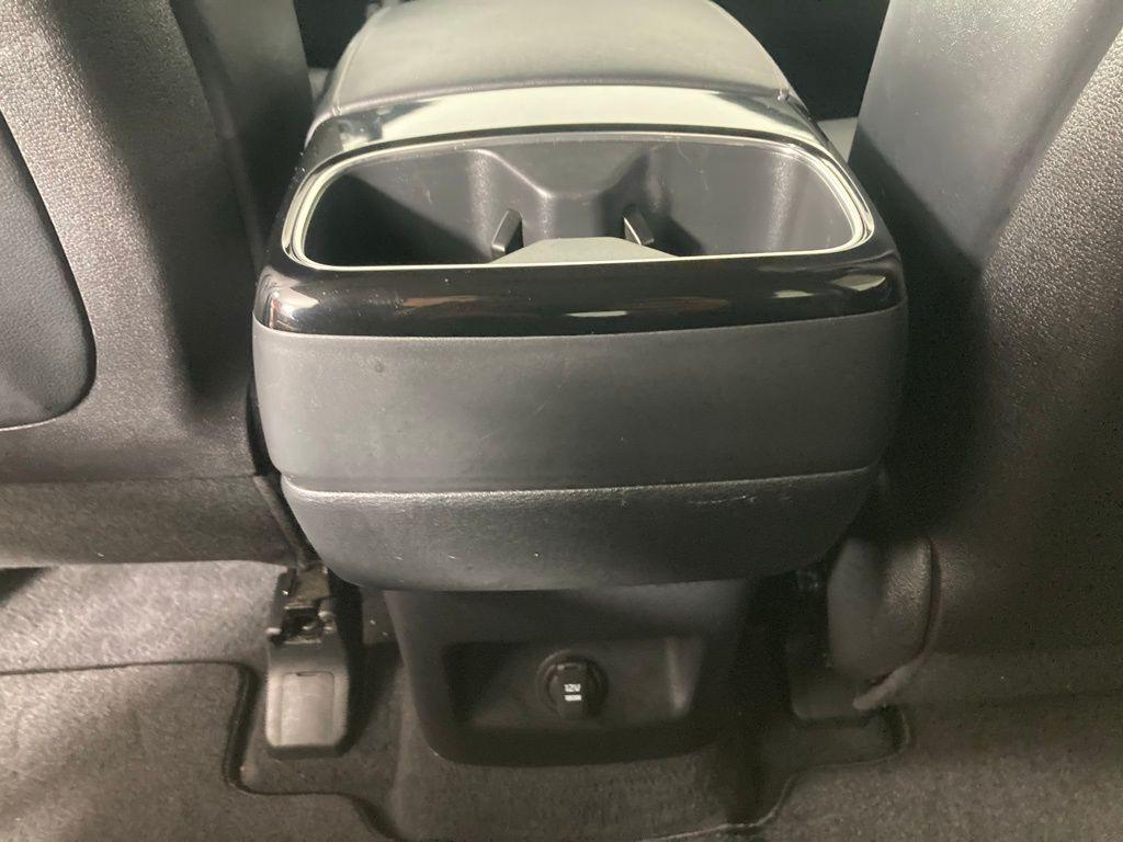 used 2023 Kia Telluride car, priced at $33,681