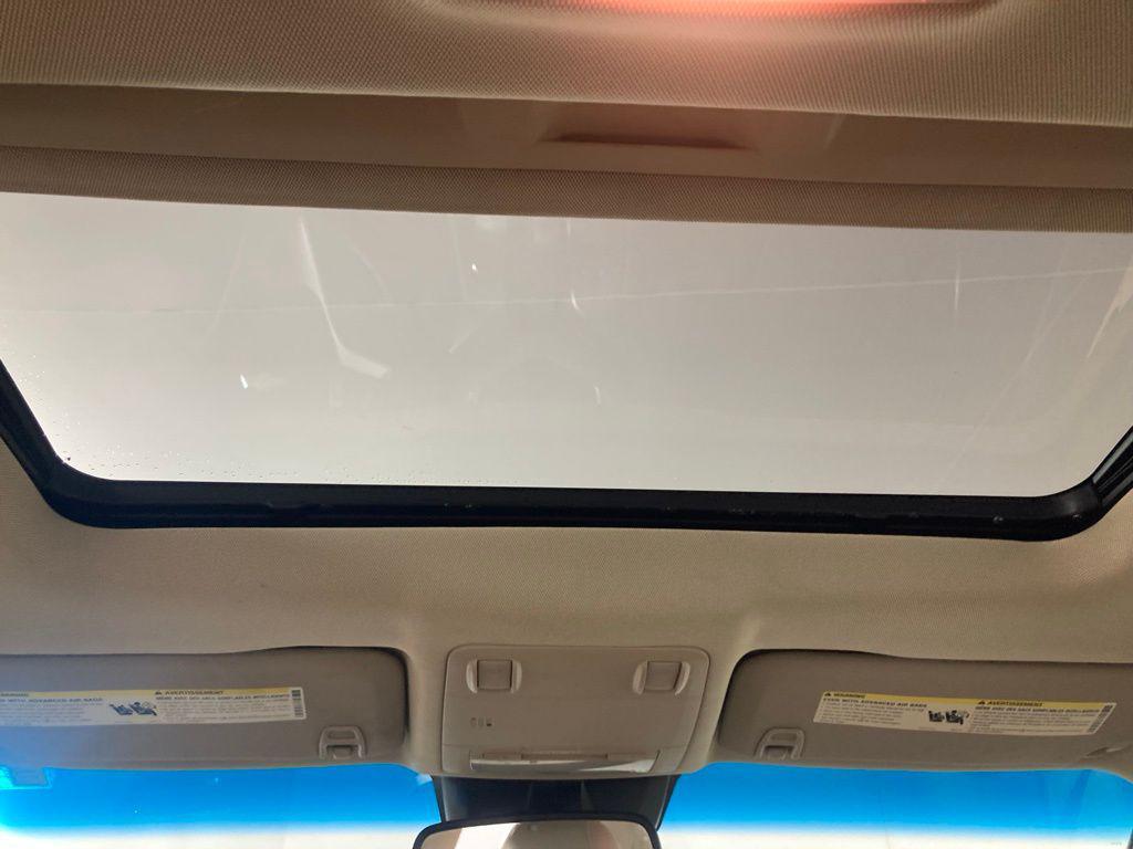 used 2011 Chevrolet Cruze car, priced at $6,871