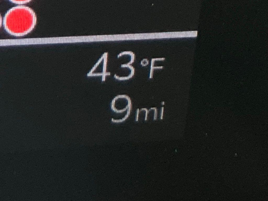 new 2026 Kia Sorento Hybrid car, priced at $41,100