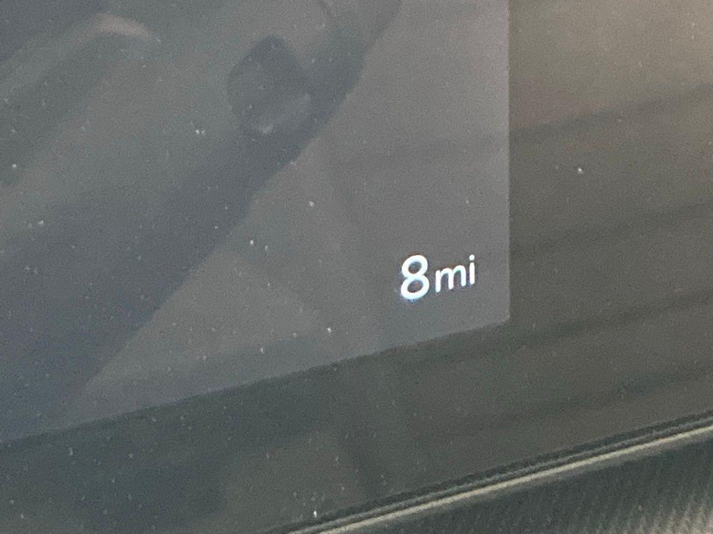 new 2025 Kia K4 car, priced at $23,255