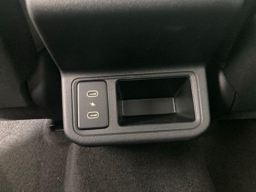 new 2025 Kia K4 car, priced at $23,255