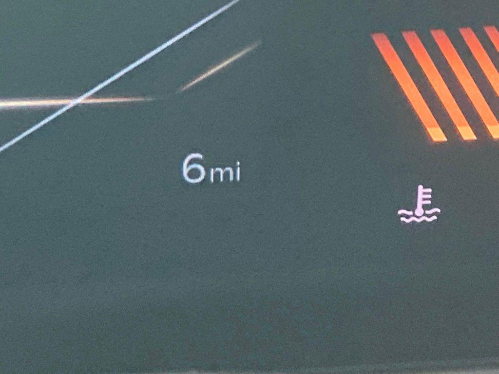 new 2025 Kia K4 car, priced at $22,885