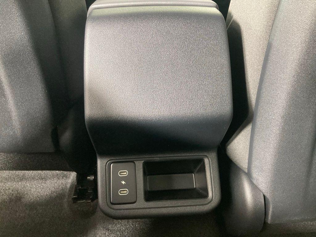 new 2025 Kia K4 car, priced at $22,885