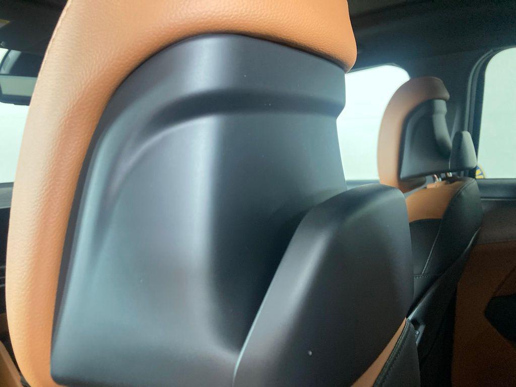 new 2026 Kia Sportage car, priced at $35,420