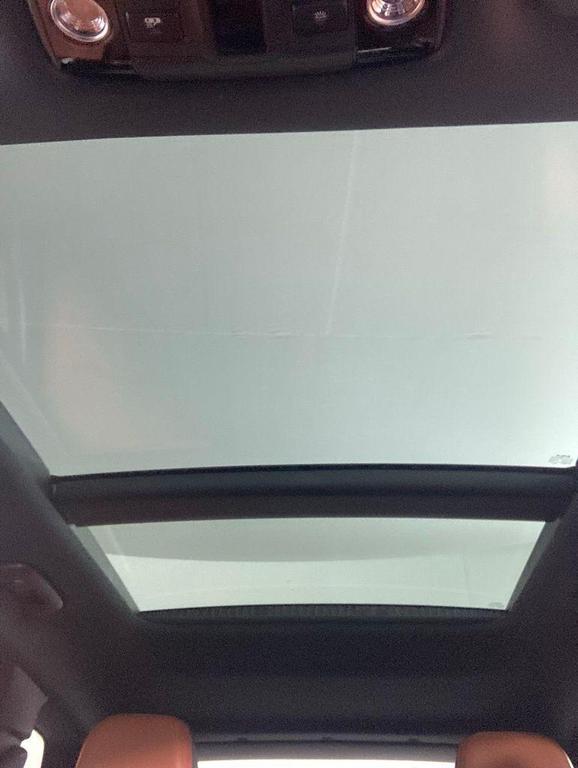 new 2026 Kia Sportage car, priced at $35,420