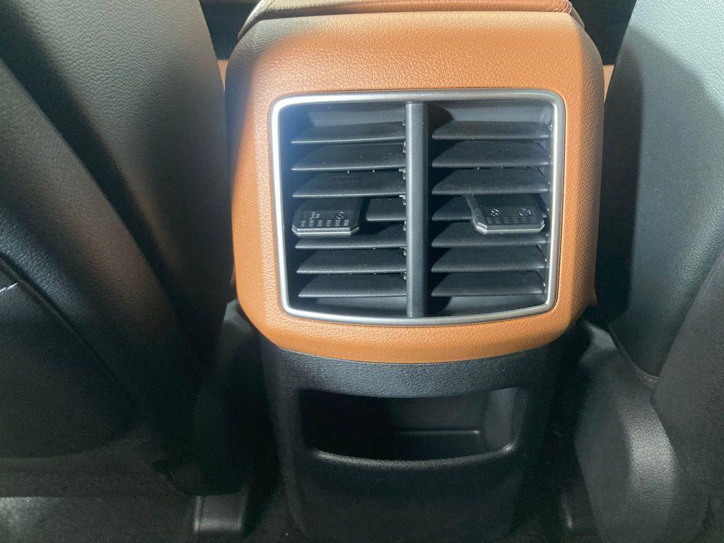 new 2026 Kia Sportage car, priced at $35,420