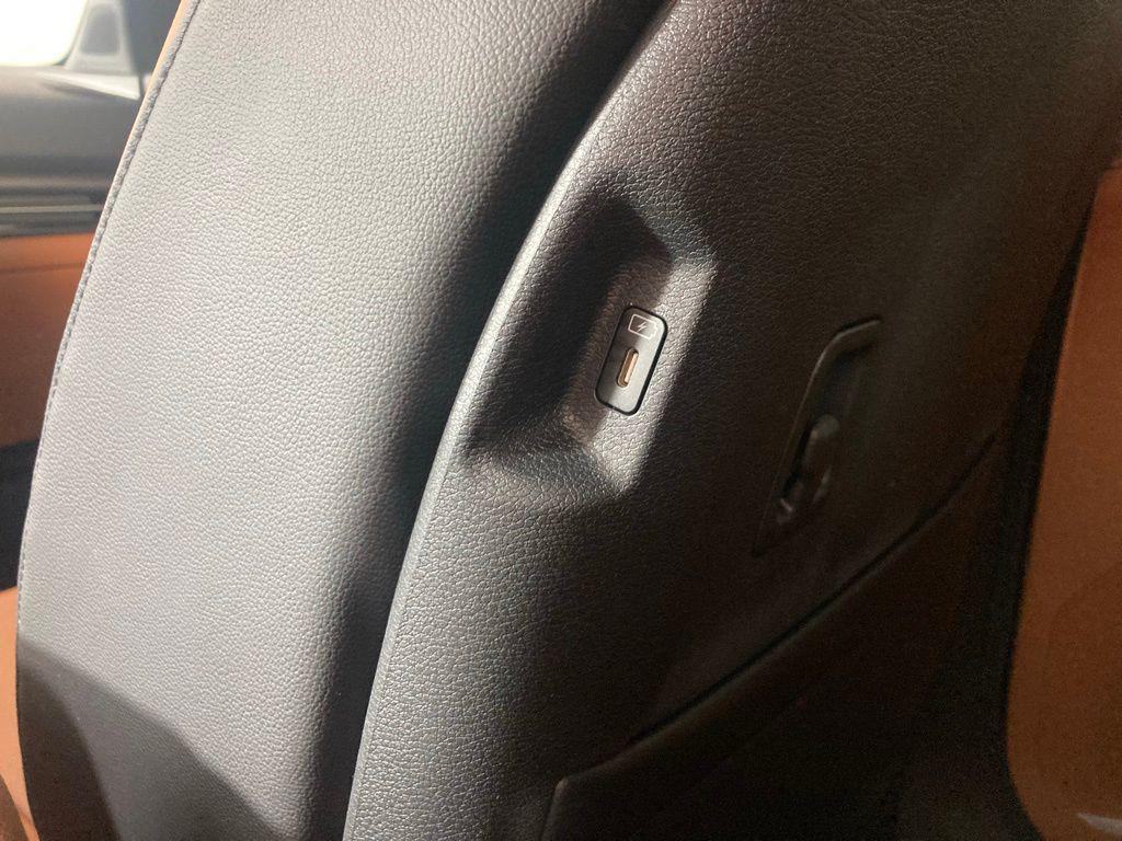 new 2026 Kia Sportage car, priced at $35,420