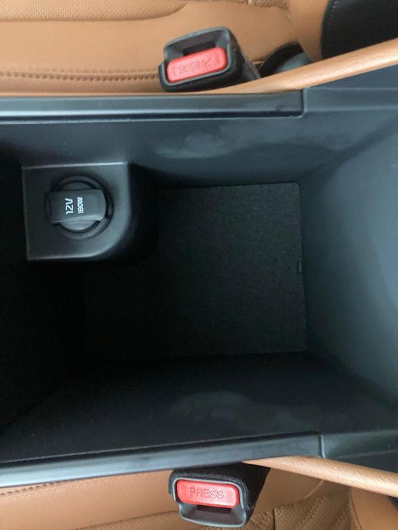 new 2026 Kia Sportage car, priced at $35,420