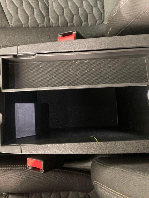 used 2019 Chevrolet Equinox car, priced at $16,549