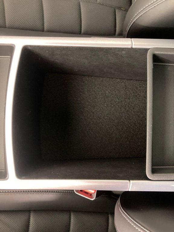 used 2023 Kia Stinger car, priced at $38,919