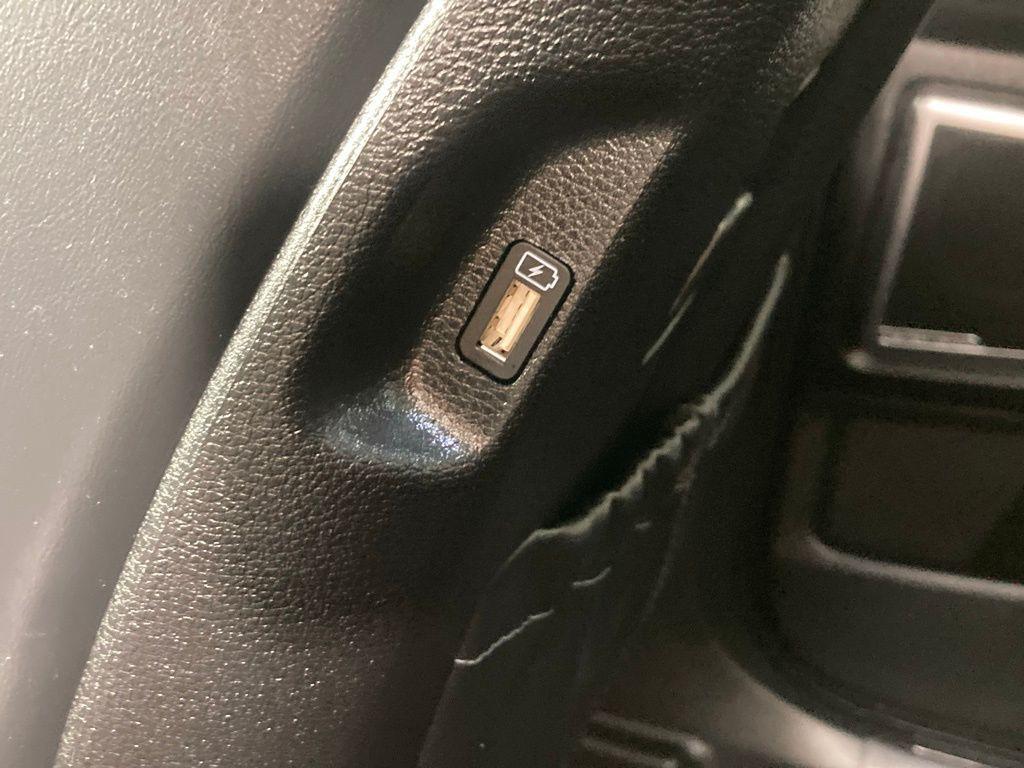 used 2021 Kia Telluride car, priced at $29,990