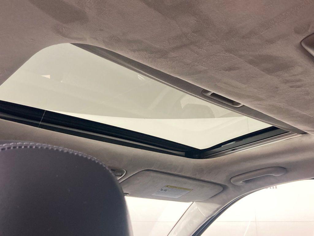 used 2021 Kia Telluride car, priced at $29,990