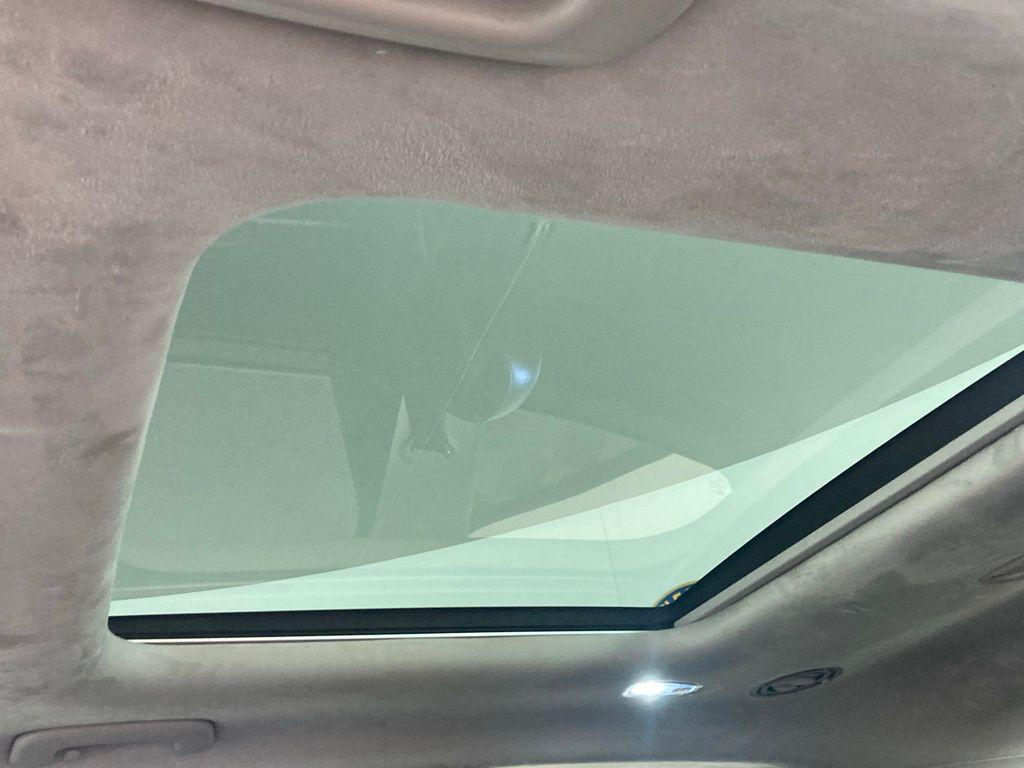 used 2021 Kia Telluride car, priced at $29,990