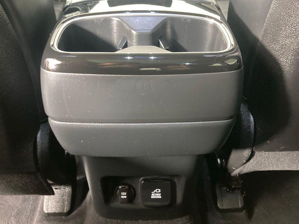 used 2021 Kia Telluride car, priced at $29,990