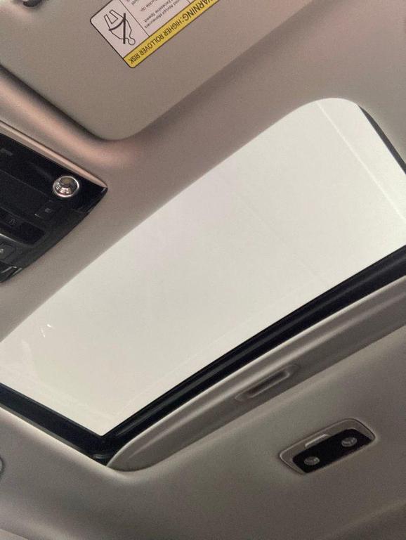 used 2024 Kia Seltos car, priced at $25,490