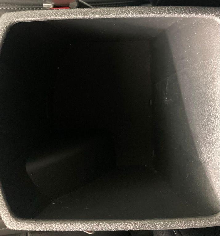 used 2024 Kia Seltos car, priced at $25,490