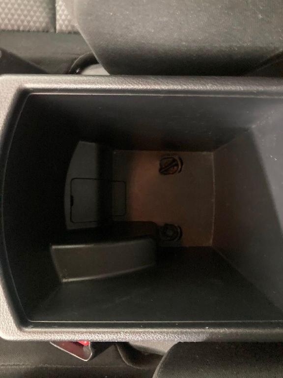 used 2022 Kia Soul car, priced at $14,529