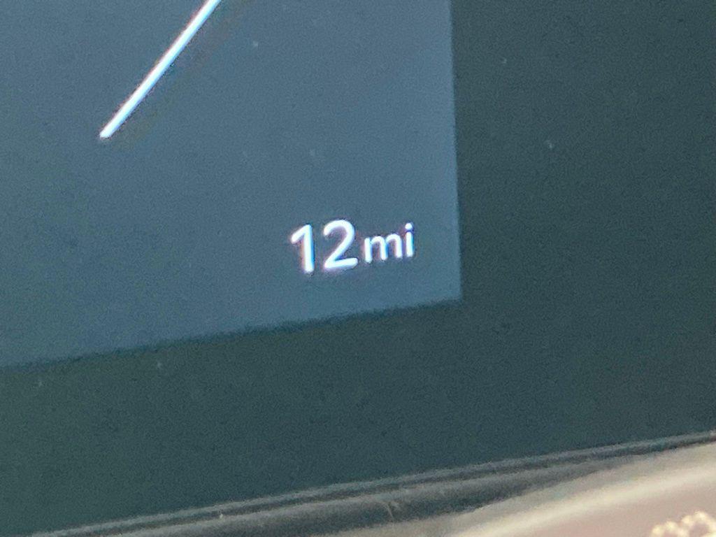 new 2026 Kia Sorento car, priced at $42,220