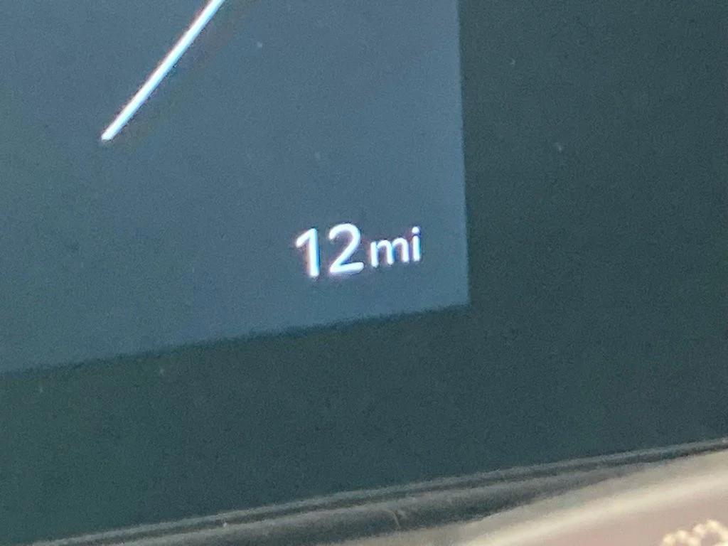 new 2026 Kia Sorento car, priced at $42,570