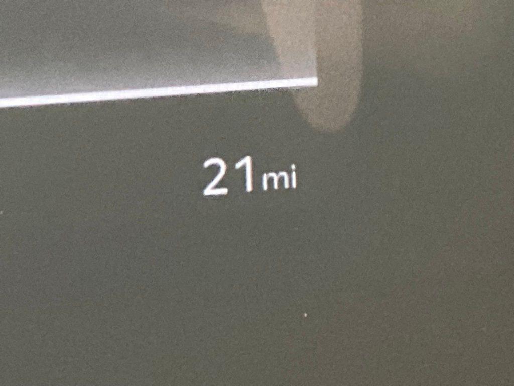 new 2026 Kia K5 car, priced at $30,935