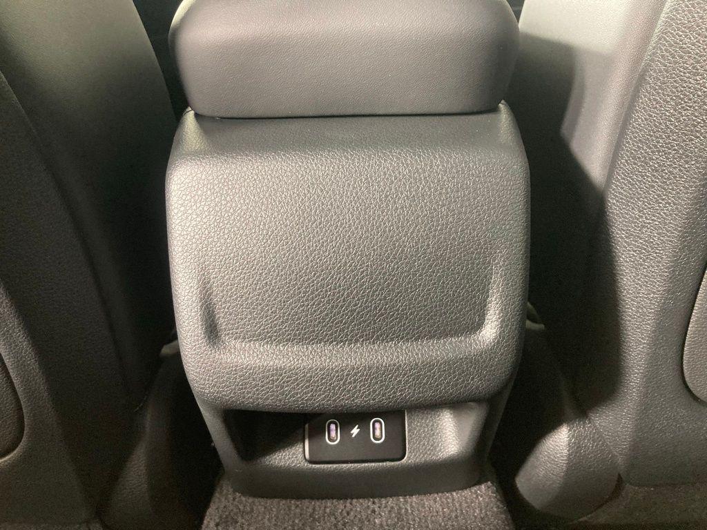 new 2026 Kia K5 car, priced at $30,935