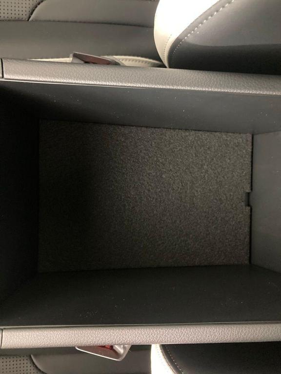 new 2026 Kia K5 car, priced at $30,935