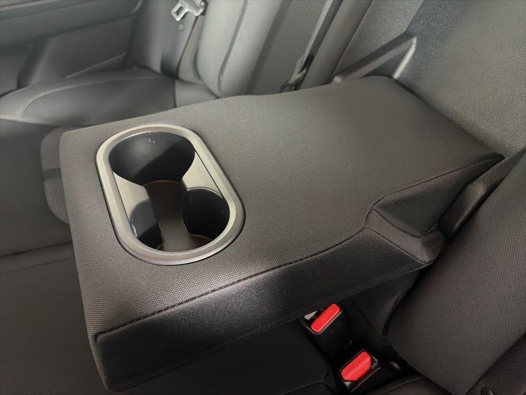 used 2023 Kia K5 car, priced at $23,301
