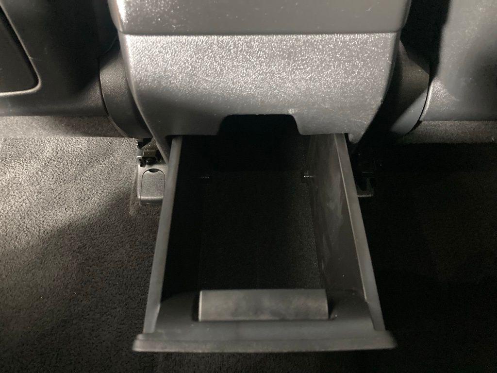 used 2024 Hyundai Santa Fe car, priced at $28,829