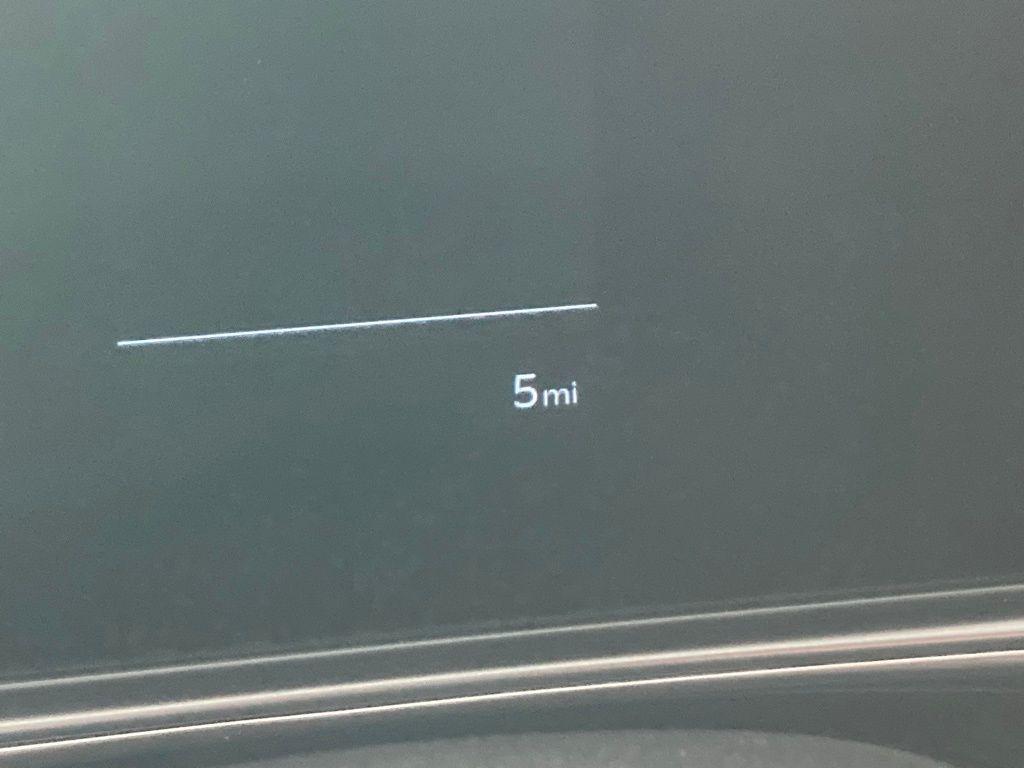 new 2026 Kia Sorento car, priced at $36,895