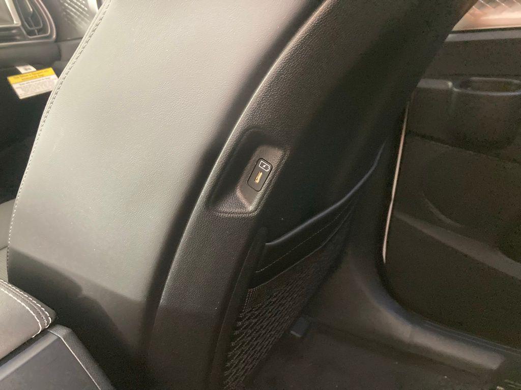 new 2026 Kia Sorento car, priced at $36,895