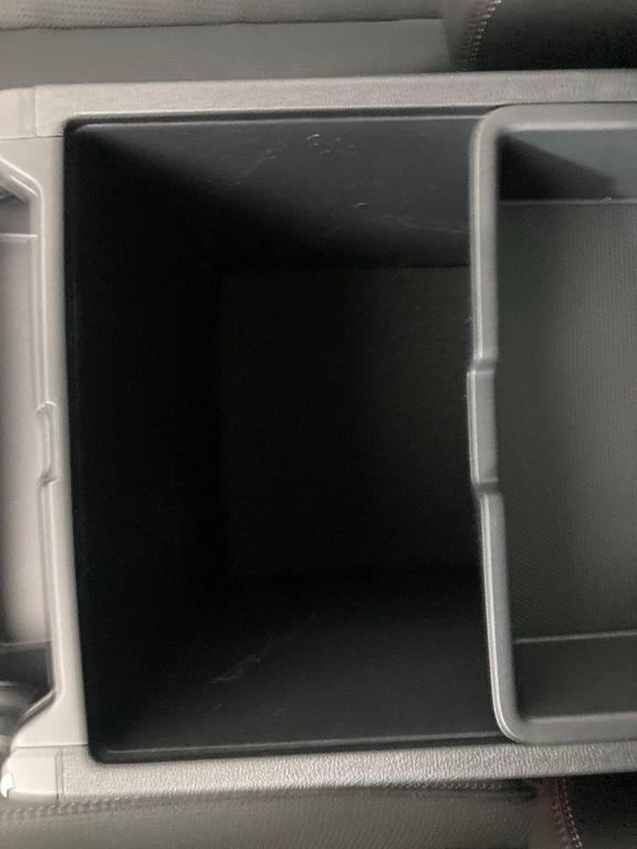 new 2026 Kia Sorento car, priced at $36,895