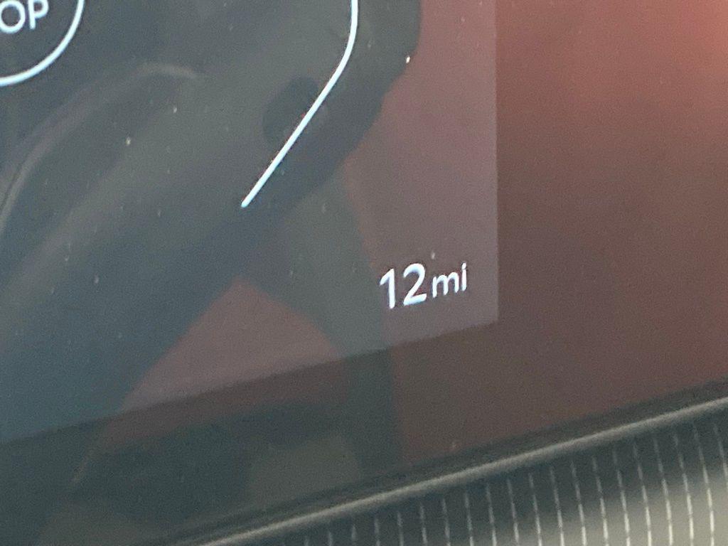new 2025 Kia K4 car, priced at $28,675