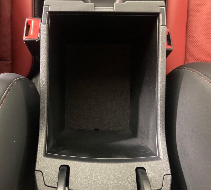 new 2025 Kia K4 car, priced at $28,675