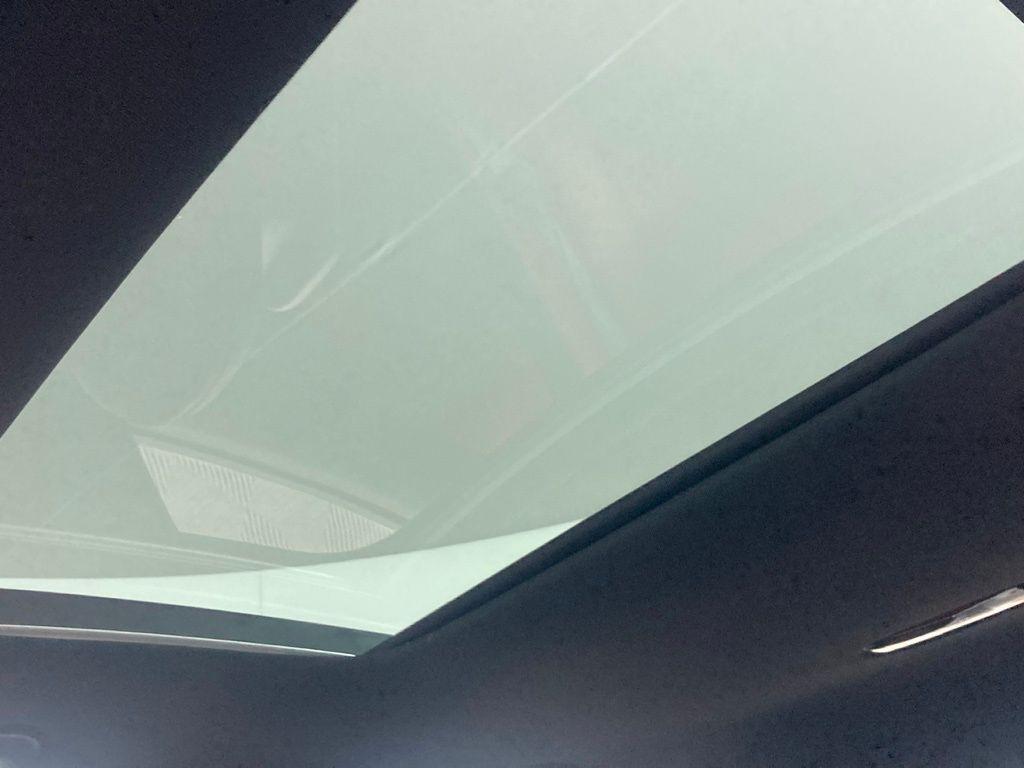 new 2025 Kia K4 car, priced at $28,675