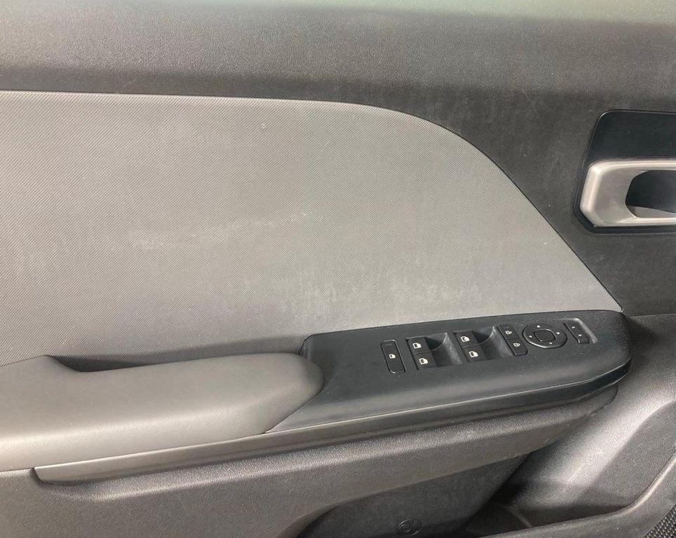 used 2025 Kia K4 car, priced at $21,345