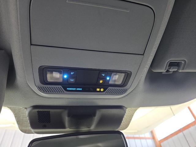 used 2024 Ford F-250 car, priced at $61,880