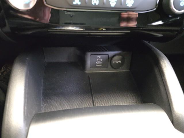 used 2025 Ford Escape car, priced at $28,580